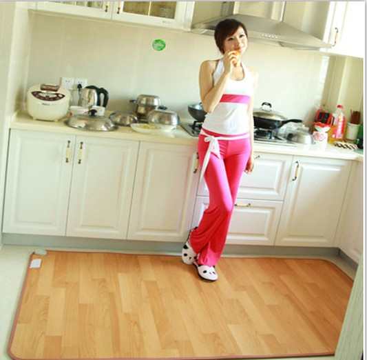 e5c15b7d7bb4806f9ee7543909843f3